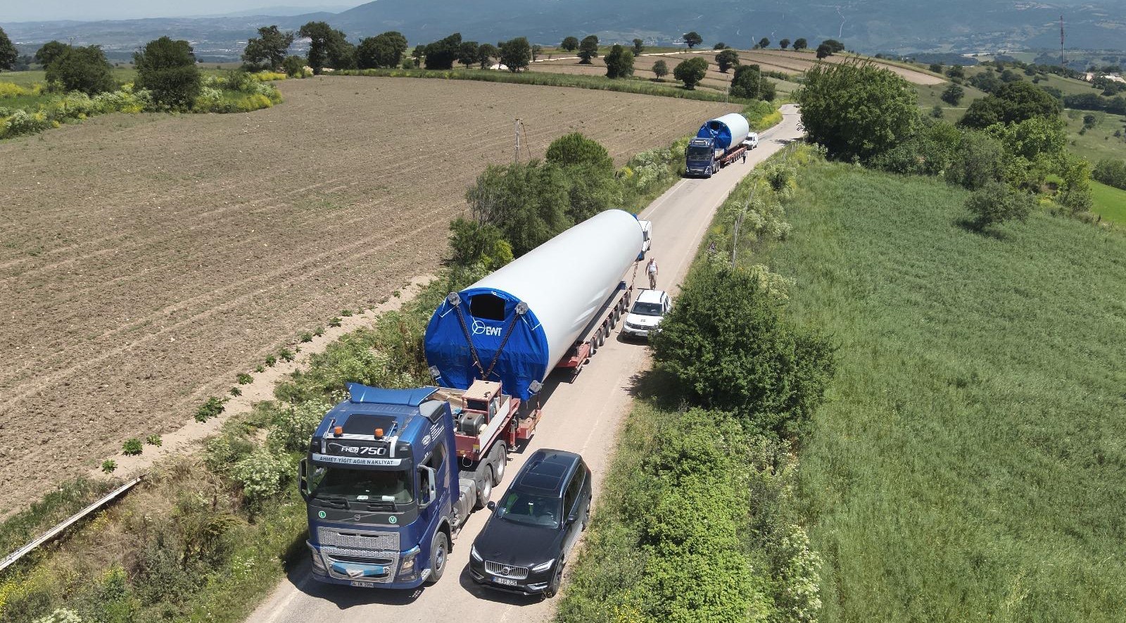 KÖFTECİ YUSUF RES-1