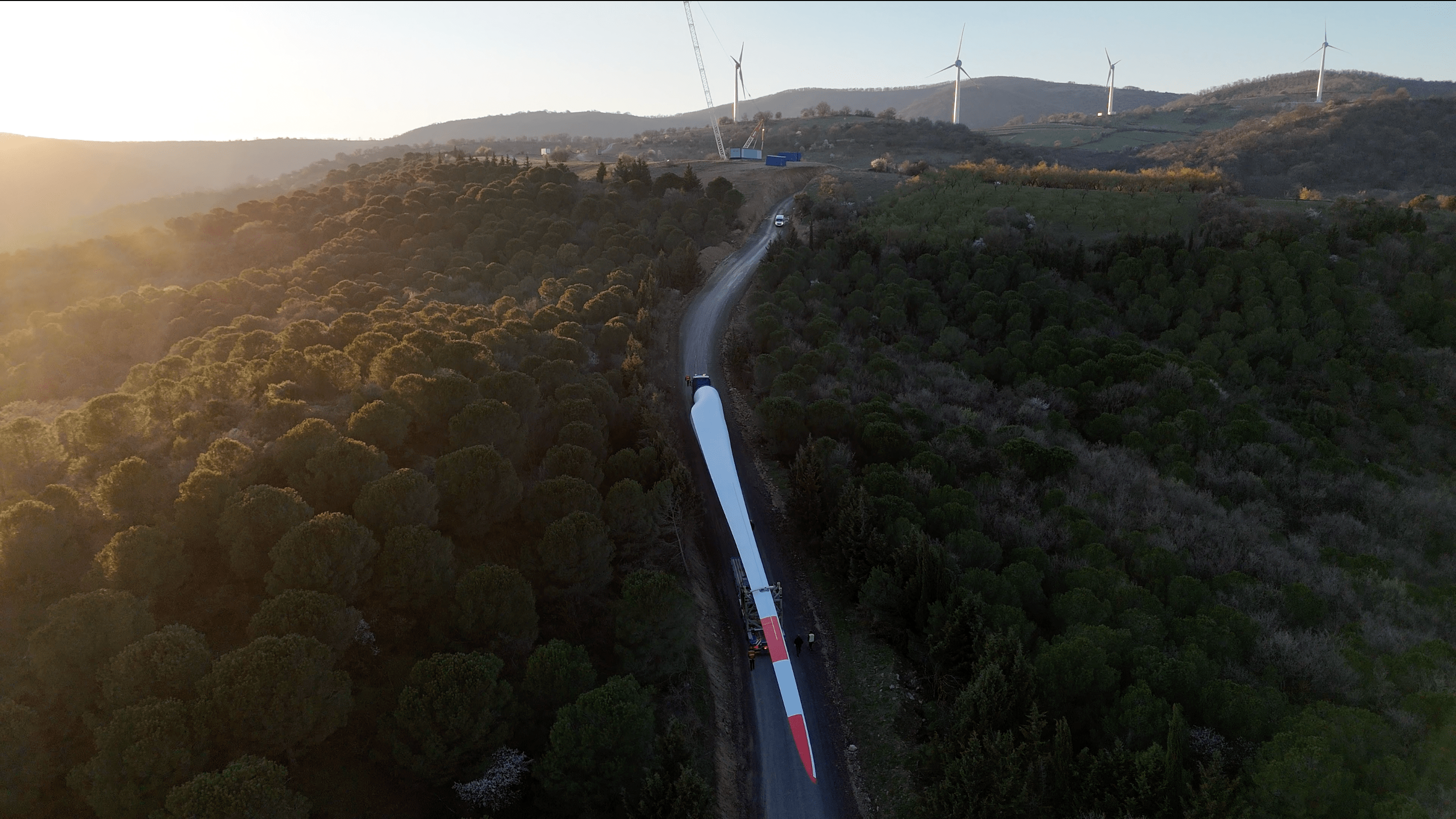 KÖFTECİ YUSUF RES-6